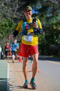 BIB: 
                            <button type="button" onclick="openModal(19218766)" class="btn btn-primary btn-sm float-right btn-popup" data-toggle="modal" data-target=".modal-high-quality">
                        <i class="fas fa-shopping-cart"></i> Add to Cart
                    </button>
                                            <button type="button" onclick="isThisMe(19218766, true)" class="btn btn-success btn-sm float-right btn-popup btn-isme hidden" data-toggle="tooltip" data-placement="bottom" title="นี่คือรูปของคุณใช่ไหม คลิกที่นี่เพื่อเอาเข้าอัลบั้ม">
                        <i class="fas fa-plus"></i> Add to album
                    </button>
                    <button type="button" onclick="isThisMe(19218766, false)" class="btn btn-warning btn-sm float-right btn-popup btn-isnotme hidden">
                        <i class="fas fa-ban"></i> Remove from album
                    </button>